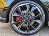 USED 2018 68 HYUNDAI I30 (68) 2.0 N PERFORMANCE WINTER PACK-FHSH-GHOST IMMOBILISER