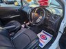 USED 2017 17 NISSAN NOTE 1.5 dCi Tekna Hatchback 5dr Euro 6 (s/s) (90 ps) - ULEZ Compliant