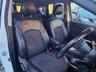 USED 2017 17 NISSAN NOTE 1.5 dCi Tekna Hatchback 5dr Euro 6 (s/s) (90 ps) - ULEZ Compliant