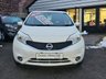 USED 2017 17 NISSAN NOTE 1.5 dCi Tekna Hatchback 5dr Euro 6 (s/s) (90 ps) - ULEZ Compliant