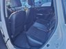 USED 2017 17 NISSAN NOTE 1.5 dCi Tekna Hatchback 5dr Euro 6 (s/s) (90 ps) - ULEZ Compliant