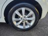 USED 2017 17 NISSAN NOTE 1.5 dCi Tekna Hatchback 5dr Euro 6 (s/s) (90 ps) - ULEZ Compliant