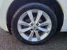 USED 2017 17 NISSAN NOTE 1.5 dCi Tekna Hatchback 5dr Euro 6 (s/s) (90 ps) - ULEZ Compliant