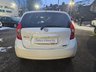 USED 2017 17 NISSAN NOTE 1.5 dCi Tekna Hatchback 5dr Euro 6 (s/s) (90 ps) - ULEZ Compliant