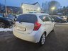 USED 2017 17 NISSAN NOTE 1.5 dCi Tekna Hatchback 5dr Euro 6 (s/s) (90 ps) - ULEZ Compliant