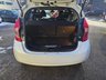 USED 2017 17 NISSAN NOTE 1.5 dCi Tekna Hatchback 5dr Euro 6 (s/s) (90 ps) - ULEZ Compliant