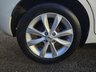 USED 2017 17 NISSAN NOTE 1.5 dCi Tekna Hatchback 5dr Euro 6 (s/s) (90 ps) - ULEZ Compliant