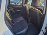 USED 2017 17 NISSAN NOTE 1.5 dCi Tekna Hatchback 5dr Euro 6 (s/s) (90 ps) - ULEZ Compliant