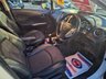 USED 2017 17 NISSAN NOTE 1.5 dCi Tekna Hatchback 5dr Euro 6 (s/s) (90 ps) - ULEZ Compliant