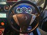 USED 2017 17 NISSAN NOTE 1.5 dCi Tekna Hatchback 5dr Euro 6 (s/s) (90 ps) - ULEZ Compliant
