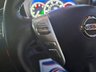 USED 2017 17 NISSAN NOTE 1.5 dCi Tekna Hatchback 5dr Euro 6 (s/s) (90 ps) - ULEZ Compliant