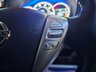 USED 2017 17 NISSAN NOTE 1.5 dCi Tekna Hatchback 5dr Euro 6 (s/s) (90 ps) - ULEZ Compliant