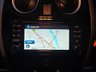 USED 2017 17 NISSAN NOTE 1.5 dCi Tekna Hatchback 5dr Euro 6 (s/s) (90 ps) - ULEZ Compliant