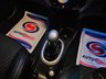 USED 2017 17 NISSAN NOTE 1.5 dCi Tekna Hatchback 5dr Euro 6 (s/s) (90 ps) - ULEZ Compliant