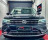 USED 2017 67 VOLKSWAGEN TIGUAN 2.0 TDI SEL SUV 5dr Diesel DSG 4Motion Euro 6 (s/s) (150 ps) 
