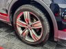 USED 2017 67 VOLKSWAGEN TIGUAN 2.0 TDI SEL SUV 5dr Diesel DSG 4Motion Euro 6 (s/s) (150 ps) 