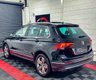 USED 2017 67 VOLKSWAGEN TIGUAN 2.0 TDI SEL SUV 5dr Diesel DSG 4Motion Euro 6 (s/s) (150 ps) 