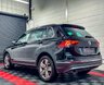 USED 2017 67 VOLKSWAGEN TIGUAN 2.0 TDI SEL SUV 5dr Diesel DSG 4Motion Euro 6 (s/s) (150 ps) 