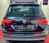 USED 2017 67 VOLKSWAGEN TIGUAN 2.0 TDI SEL SUV 5dr Diesel DSG 4Motion Euro 6 (s/s) (150 ps) 