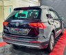 USED 2017 67 VOLKSWAGEN TIGUAN 2.0 TDI SEL SUV 5dr Diesel DSG 4Motion Euro 6 (s/s) (150 ps) 