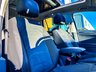 USED 2017 67 VOLKSWAGEN TIGUAN 2.0 TDI SEL SUV 5dr Diesel DSG 4Motion Euro 6 (s/s) (150 ps) 