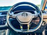 USED 2017 67 VOLKSWAGEN TIGUAN 2.0 TDI SEL SUV 5dr Diesel DSG 4Motion Euro 6 (s/s) (150 ps) 