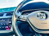 USED 2017 67 VOLKSWAGEN TIGUAN 2.0 TDI SEL SUV 5dr Diesel DSG 4Motion Euro 6 (s/s) (150 ps) 