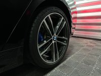 USED 2018 18 BMW 4 SERIES GRAN COUPE 3.0 440i M Sport Hatchback 5dr Petrol Auto Euro 6 (s/s) (326 ps) &pound;9k Options | Head Up | Lane Assist