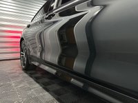 USED 2018 18 BMW 4 SERIES GRAN COUPE 3.0 440i M Sport Hatchback 5dr Petrol Auto Euro 6 (s/s) (326 ps) &pound;9k Options | Head Up | Lane Assist