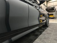 USED 2018 18 BMW 4 SERIES GRAN COUPE 3.0 440i M Sport Hatchback 5dr Petrol Auto Euro 6 (s/s) (326 ps) &pound;9k Options | Head Up | Lane Assist