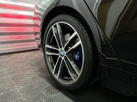 USED 2018 18 BMW 4 SERIES GRAN COUPE 3.0 440i M Sport Hatchback 5dr Petrol Auto Euro 6 (s/s) (326 ps) &pound;9k Options | Head Up | Lane Assist