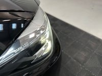USED 2018 18 BMW 4 SERIES GRAN COUPE 3.0 440i M Sport Hatchback 5dr Petrol Auto Euro 6 (s/s) (326 ps) &pound;9k Options | Head Up | Lane Assist