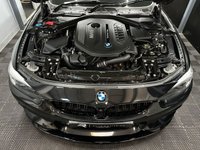 USED 2018 18 BMW 4 SERIES GRAN COUPE 3.0 440i M Sport Hatchback 5dr Petrol Auto Euro 6 (s/s) (326 ps) &pound;9k Options | Head Up | Lane Assist