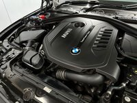 USED 2018 18 BMW 4 SERIES GRAN COUPE 3.0 440i M Sport Hatchback 5dr Petrol Auto Euro 6 (s/s) (326 ps) &pound;9k Options | Head Up | Lane Assist