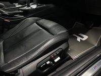 USED 2018 18 BMW 4 SERIES GRAN COUPE 3.0 440i M Sport Hatchback 5dr Petrol Auto Euro 6 (s/s) (326 ps) &pound;9k Options | Head Up | Lane Assist