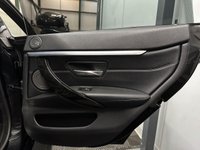 USED 2018 18 BMW 4 SERIES GRAN COUPE 3.0 440i M Sport Hatchback 5dr Petrol Auto Euro 6 (s/s) (326 ps) &pound;9k Options | Head Up | Lane Assist