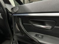 USED 2018 18 BMW 4 SERIES GRAN COUPE 3.0 440i M Sport Hatchback 5dr Petrol Auto Euro 6 (s/s) (326 ps) &pound;9k Options | Head Up | Lane Assist