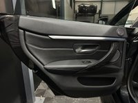 USED 2018 18 BMW 4 SERIES GRAN COUPE 3.0 440i M Sport Hatchback 5dr Petrol Auto Euro 6 (s/s) (326 ps) &pound;9k Options | Head Up | Lane Assist