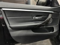 USED 2018 18 BMW 4 SERIES GRAN COUPE 3.0 440i M Sport Hatchback 5dr Petrol Auto Euro 6 (s/s) (326 ps) &pound;9k Options | Head Up | Lane Assist
