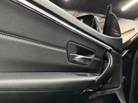 USED 2018 18 BMW 4 SERIES GRAN COUPE 3.0 440i M Sport Hatchback 5dr Petrol Auto Euro 6 (s/s) (326 ps) &pound;9k Options | Head Up | Lane Assist
