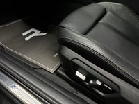 USED 2018 18 BMW 4 SERIES GRAN COUPE 3.0 440i M Sport Hatchback 5dr Petrol Auto Euro 6 (s/s) (326 ps) &pound;9k Options | Head Up | Lane Assist
