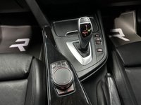 USED 2018 18 BMW 4 SERIES GRAN COUPE 3.0 440i M Sport Hatchback 5dr Petrol Auto Euro 6 (s/s) (326 ps) &pound;9k Options | Head Up | Lane Assist