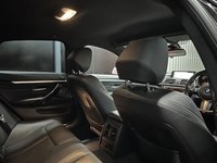 USED 2018 18 BMW 4 SERIES GRAN COUPE 3.0 440i M Sport Hatchback 5dr Petrol Auto Euro 6 (s/s) (326 ps) &pound;9k Options | Head Up | Lane Assist