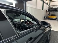 USED 2018 18 BMW 4 SERIES GRAN COUPE 3.0 440i M Sport Hatchback 5dr Petrol Auto Euro 6 (s/s) (326 ps) &pound;9k Options | Head Up | Lane Assist