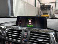 USED 2018 18 BMW 4 SERIES GRAN COUPE 3.0 440i M Sport Hatchback 5dr Petrol Auto Euro 6 (s/s) (326 ps) &pound;9k Options | Head Up | Lane Assist