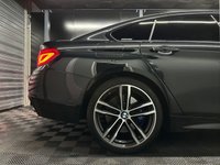 USED 2018 18 BMW 4 SERIES GRAN COUPE 3.0 440i M Sport Hatchback 5dr Petrol Auto Euro 6 (s/s) (326 ps) &pound;9k Options | Head Up | Lane Assist