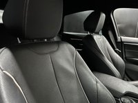 USED 2018 18 BMW 4 SERIES GRAN COUPE 3.0 440i M Sport Hatchback 5dr Petrol Auto Euro 6 (s/s) (326 ps) &pound;9k Options | Head Up | Lane Assist