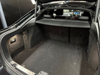 USED 2018 18 BMW 4 SERIES GRAN COUPE 3.0 440i M Sport Hatchback 5dr Petrol Auto Euro 6 (s/s) (326 ps) &pound;9k Options | Head Up | Lane Assist