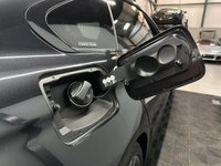 USED 2018 18 BMW 4 SERIES GRAN COUPE 3.0 440i M Sport Hatchback 5dr Petrol Auto Euro 6 (s/s) (326 ps) &pound;9k Options | Head Up | Lane Assist