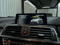 USED 2018 18 BMW 4 SERIES GRAN COUPE 3.0 440i M Sport Hatchback 5dr Petrol Auto Euro 6 (s/s) (326 ps) &pound;9k Options | Head Up | Lane Assist